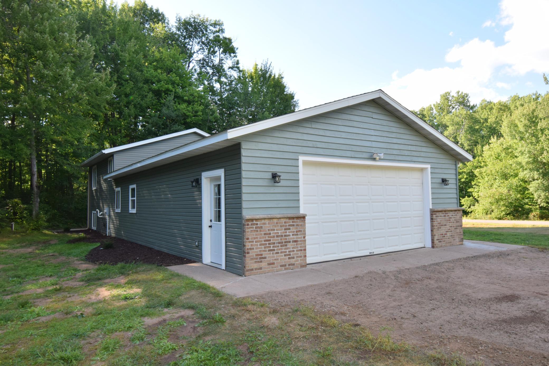 6595 Pike Bend Road Webster, WI 54893 - Photo 43 of 50 Gallery Image 43
