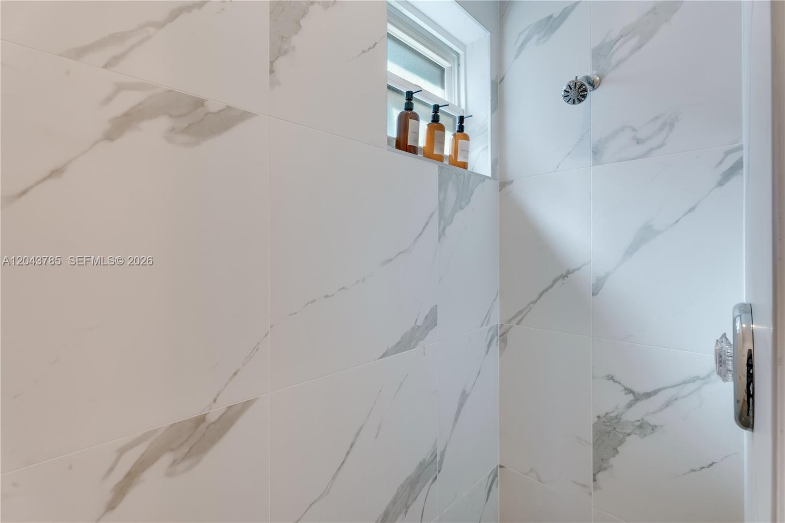 820 Southwest 26th Road Miami, FL 33129 - Photo 18 of 29