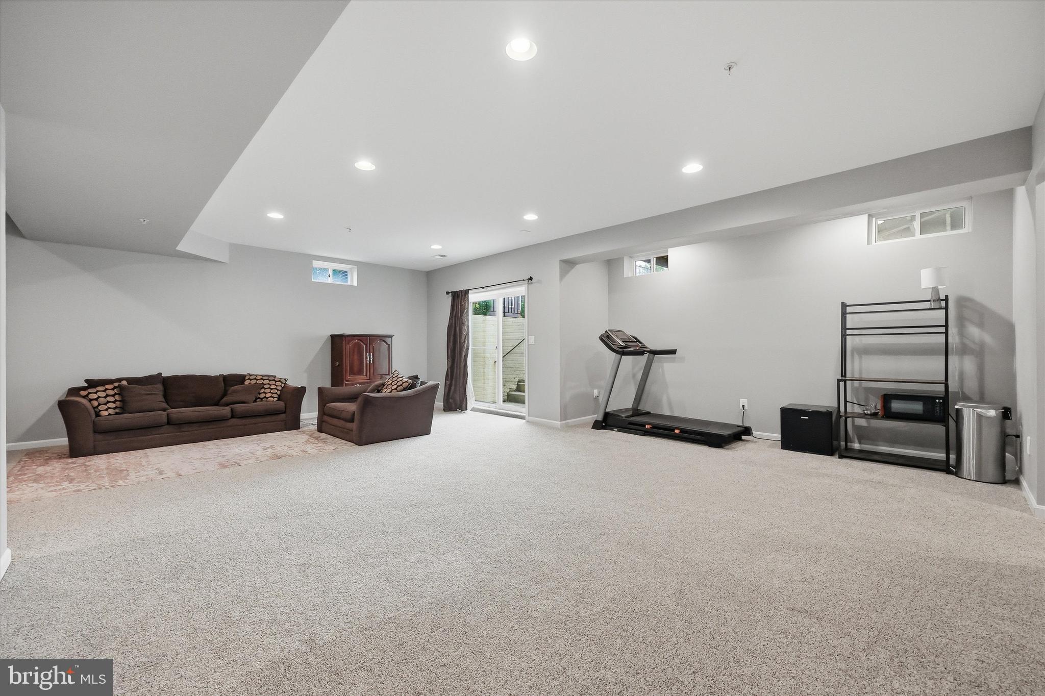 801 Holden Road Frederick, MD 21701 - Photo 61 of 90