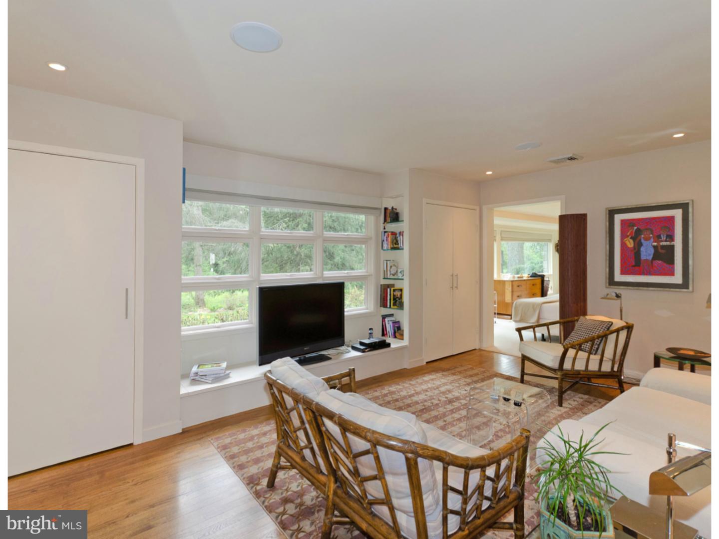 2771 Farr Road Emmaus, PA 18049 - Photo 12 of 21 Gallery Image 12