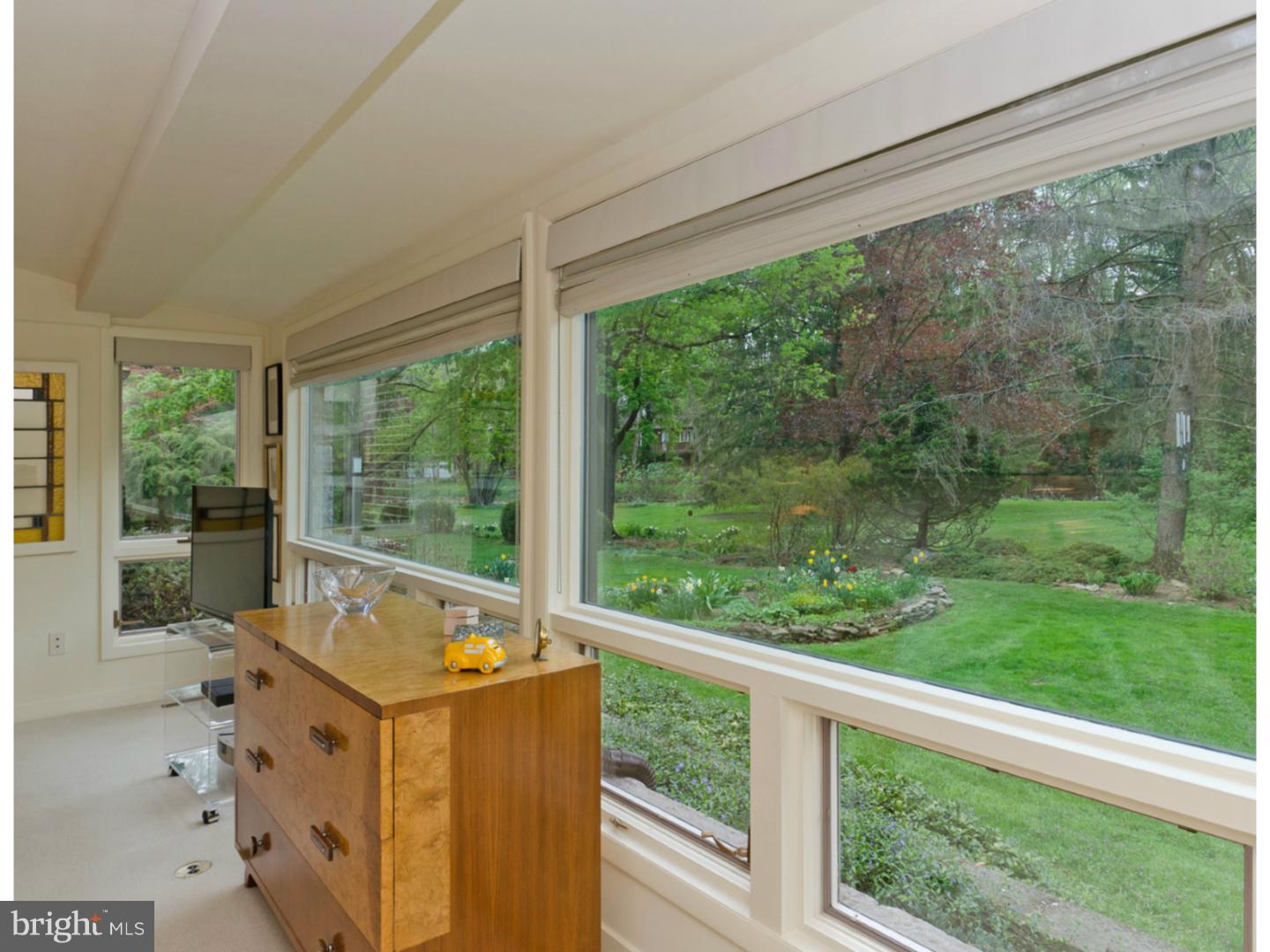 2771 Farr Road Emmaus, PA 18049 - Photo 14 of 21 Gallery Image 14