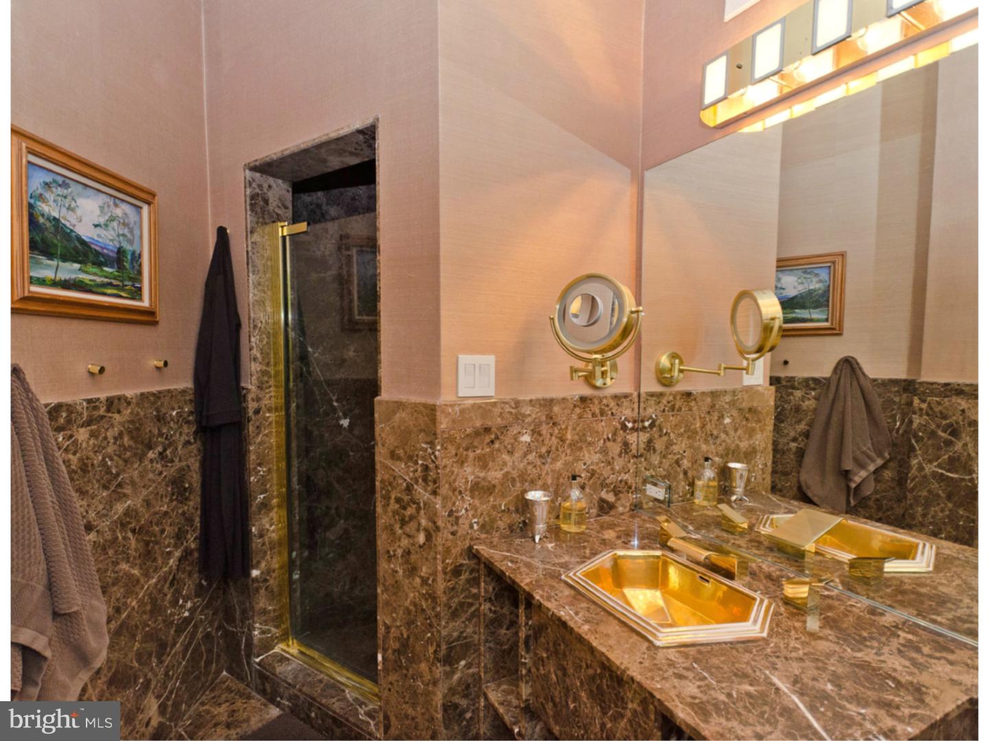 2771 Farr Road Emmaus, PA 18049 - Photo 15 of 21 Gallery Image 15
