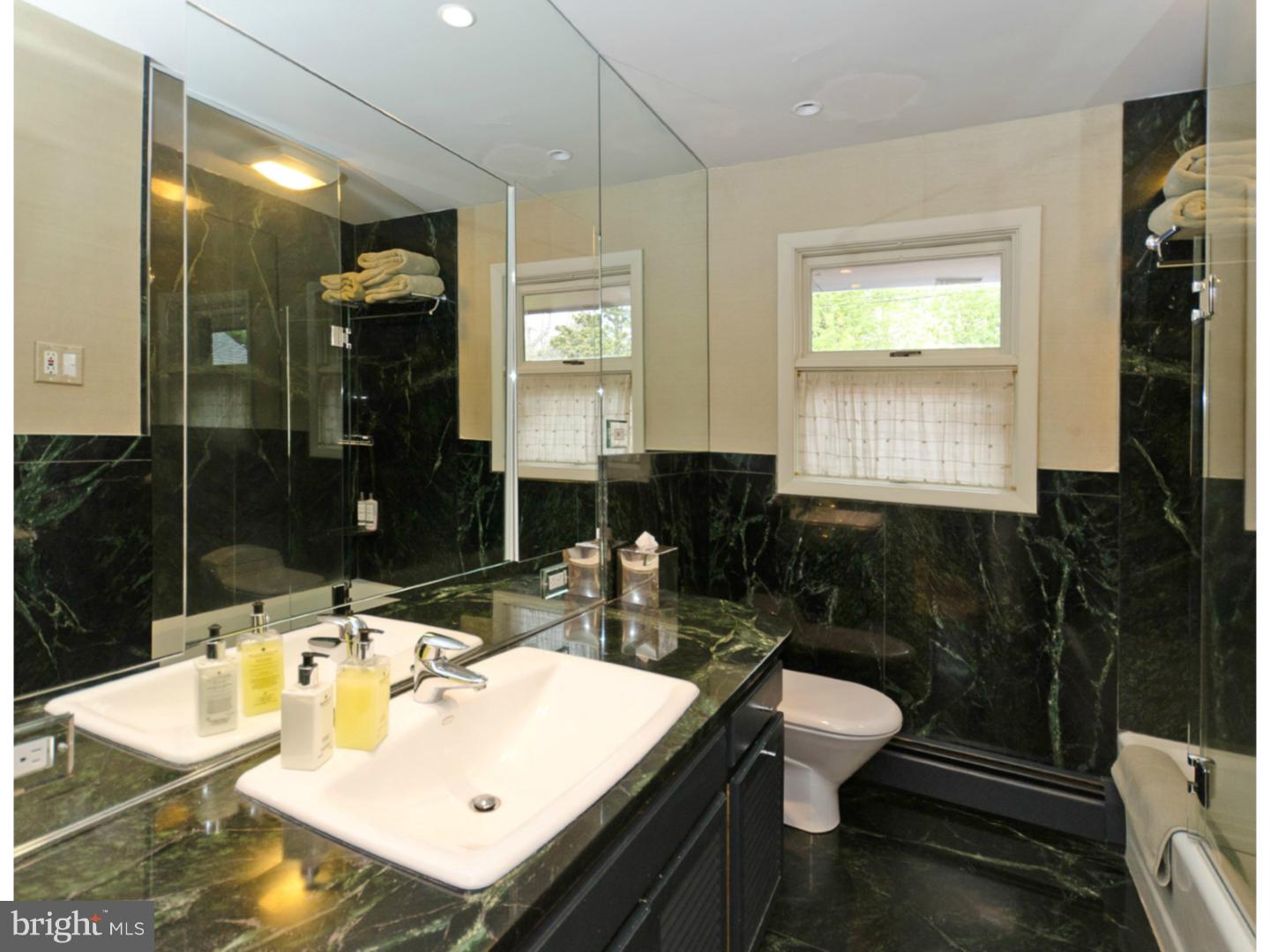 2771 Farr Road Emmaus, PA 18049 - Photo 18 of 21 Gallery Image 18