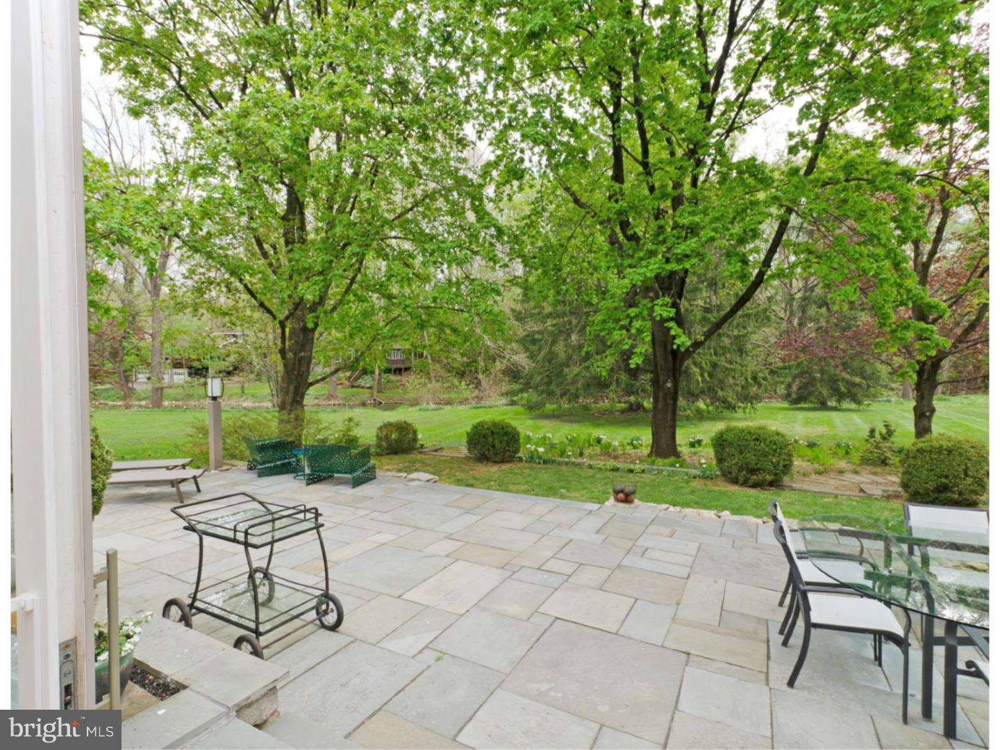 2771 Farr Road Emmaus, PA 18049 - Photo 19 of 21 Gallery Image 19