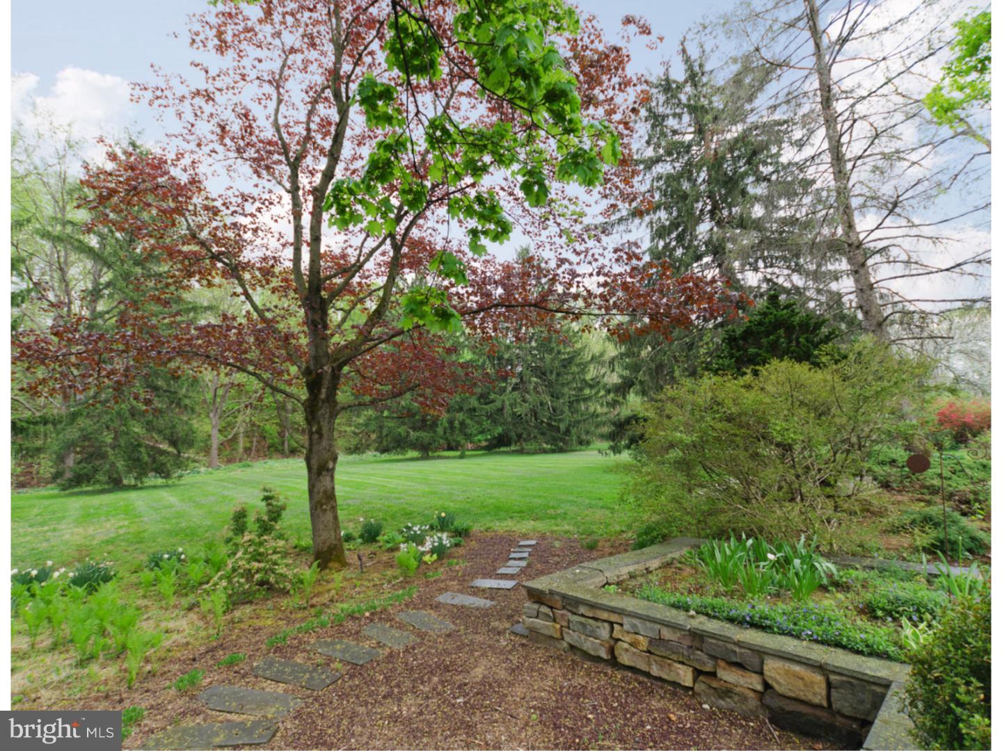 2771 Farr Road Emmaus, PA 18049 - Photo 20 of 21 Gallery Image 20