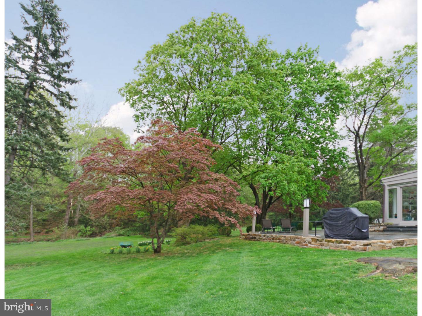 2771 Farr Road Emmaus, PA 18049 - Photo 21 of 21 Gallery Image 21