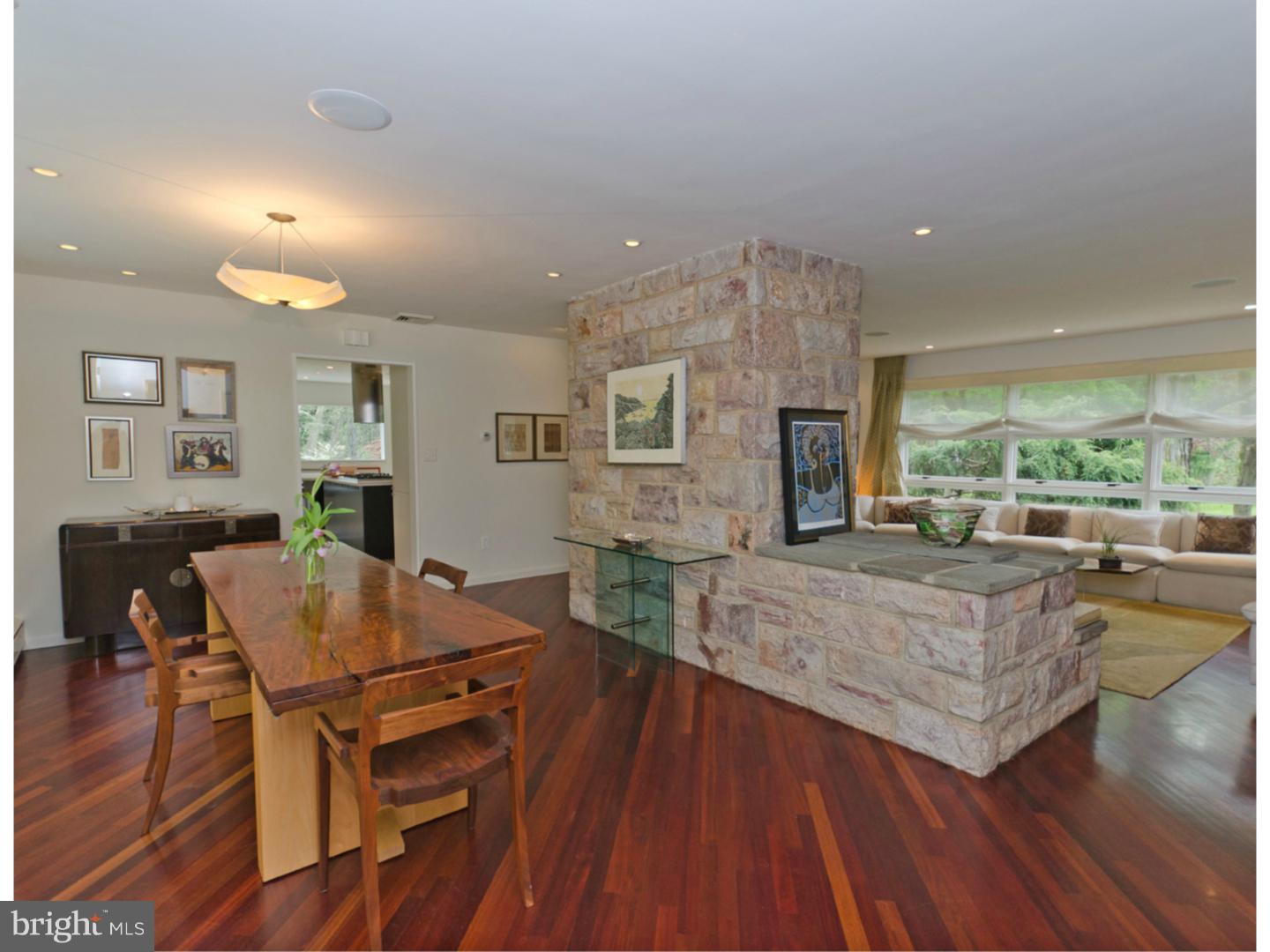 2771 Farr Road Emmaus, PA 18049 - Photo 10 of 21 Gallery Image 10