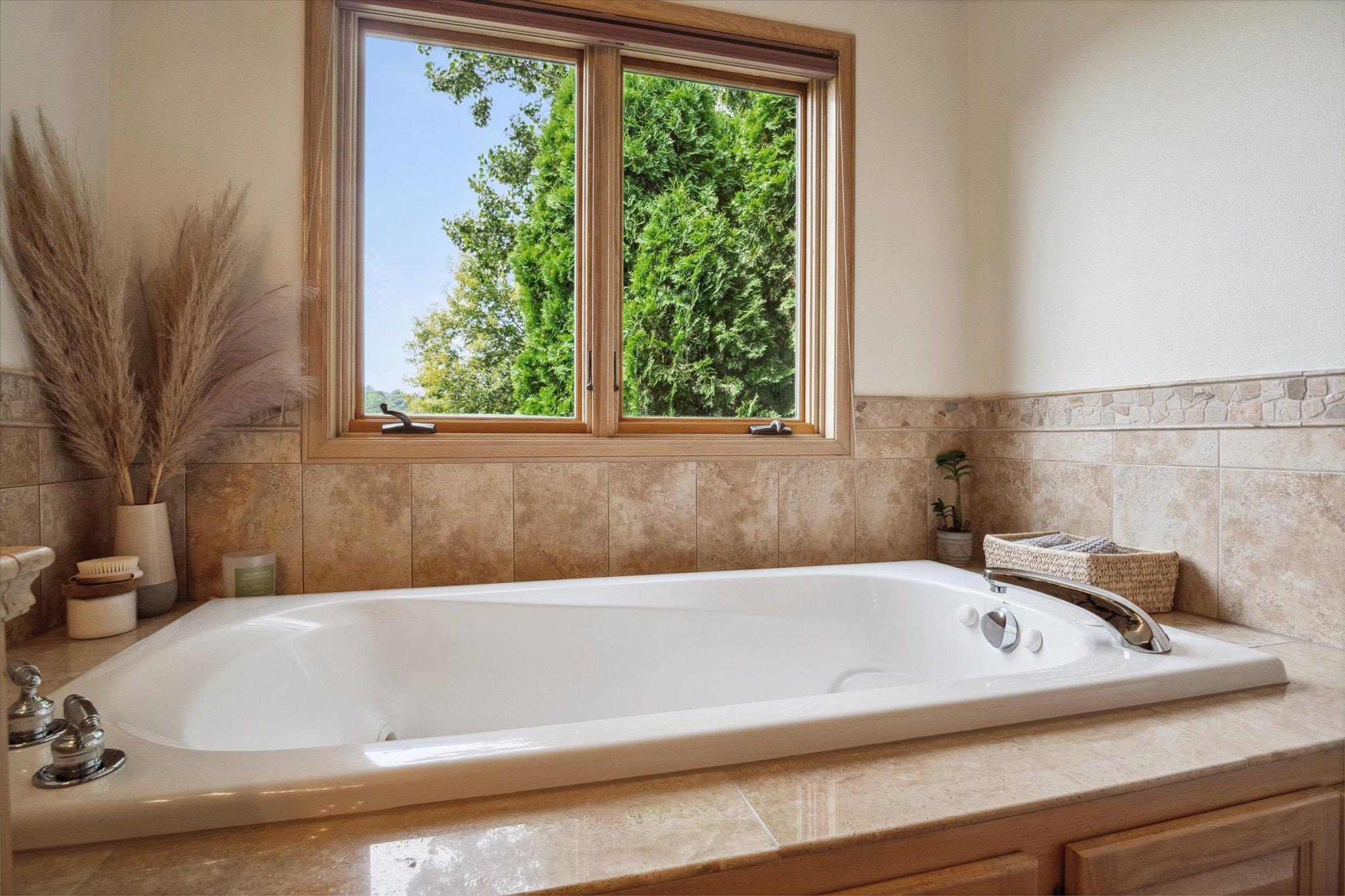 7941 West Fish Lake Road Maple Grove, MN 55311 - Photo 19 of 43 Gallery Image 19