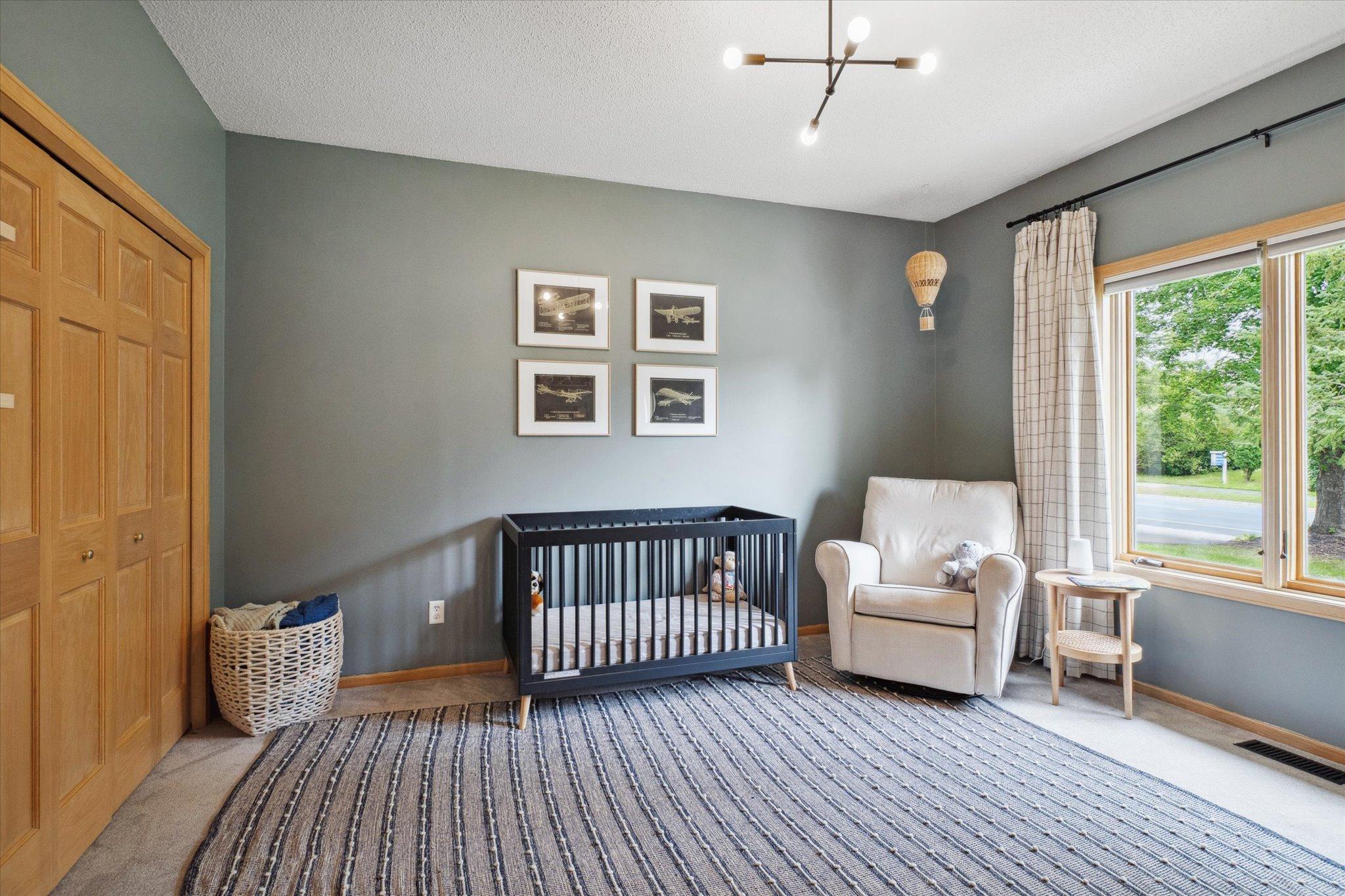 7941 West Fish Lake Road Maple Grove, MN 55311 - Photo 20 of 43 Gallery Image 20