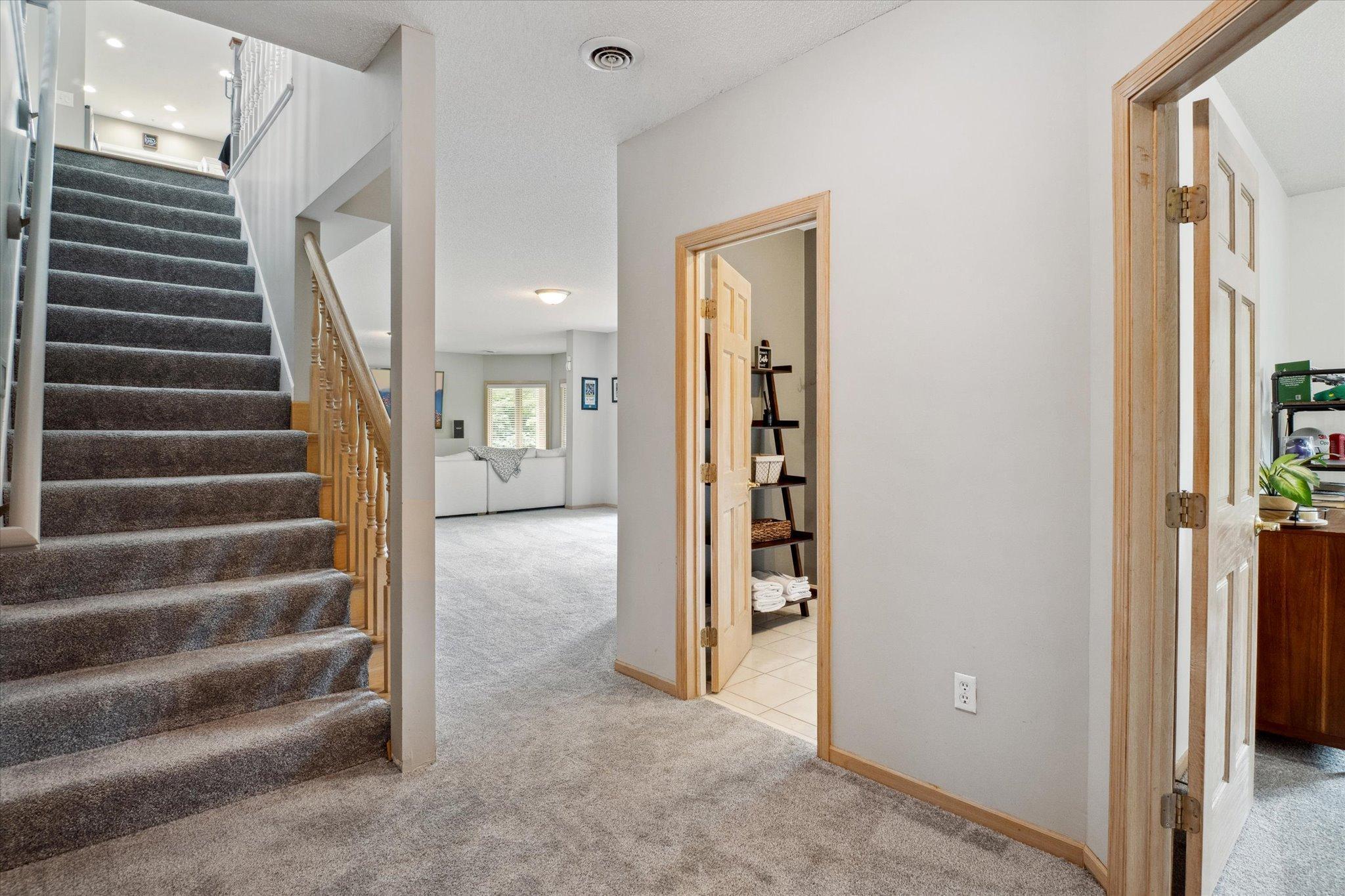 7941 West Fish Lake Road Maple Grove, MN 55311 - Photo 23 of 43 Gallery Image 23