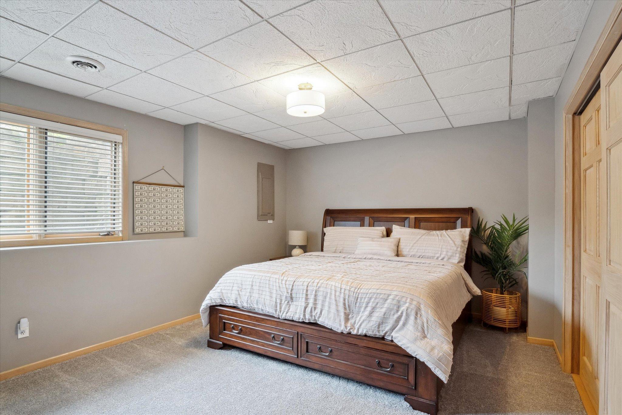 7941 West Fish Lake Road Maple Grove, MN 55311 - Photo 28 of 43 Gallery Image 28