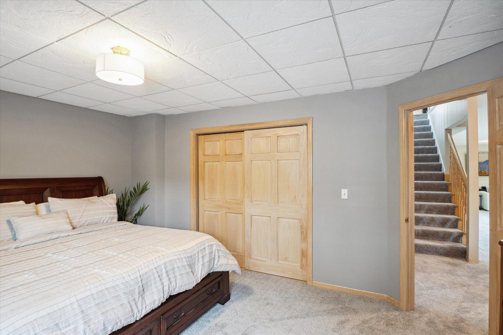 7941 West Fish Lake Road Maple Grove, MN 55311 - Photo 29 of 43 Gallery Image 29