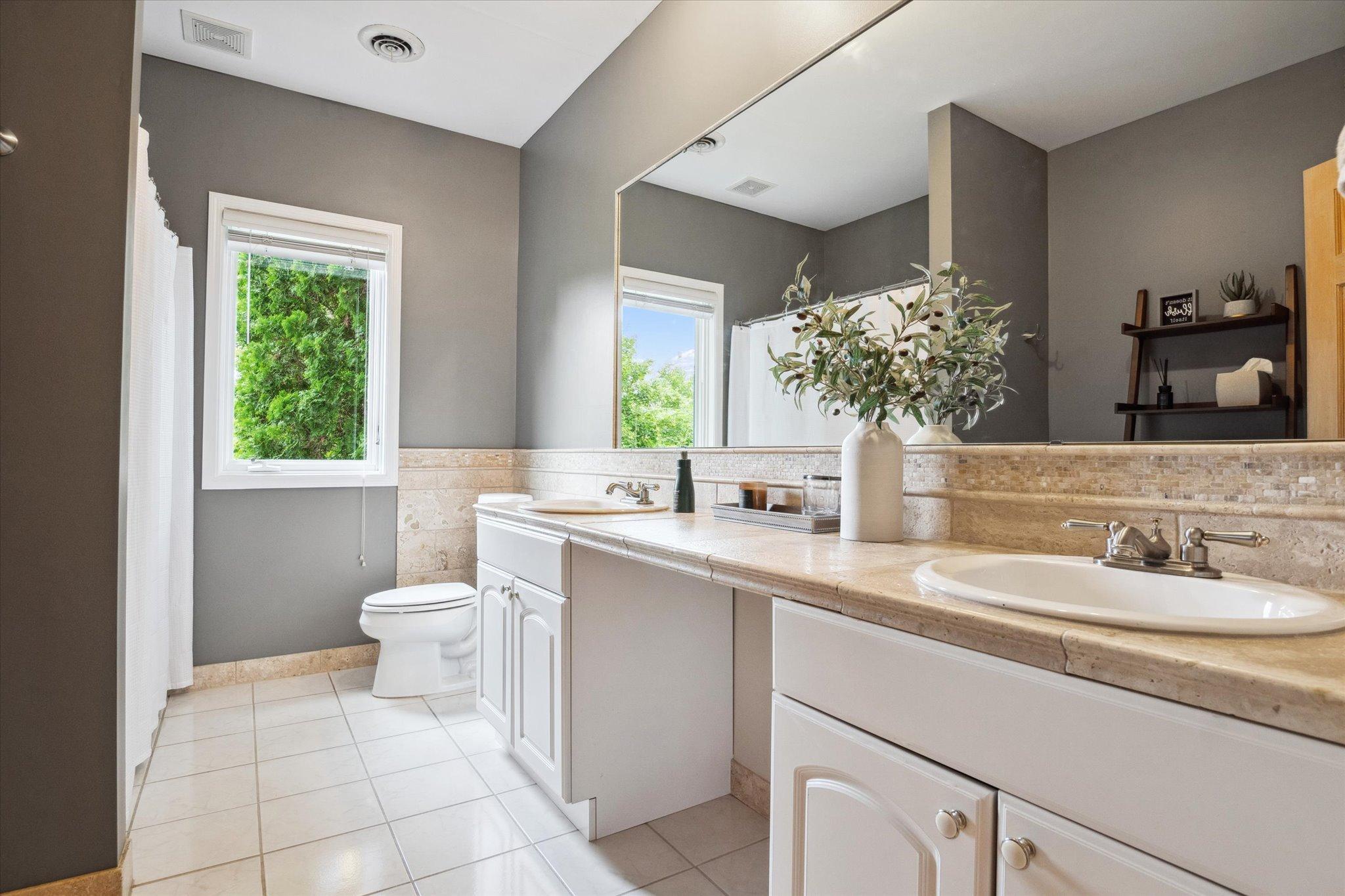 7941 West Fish Lake Road Maple Grove, MN 55311 - Photo 30 of 43 Gallery Image 30