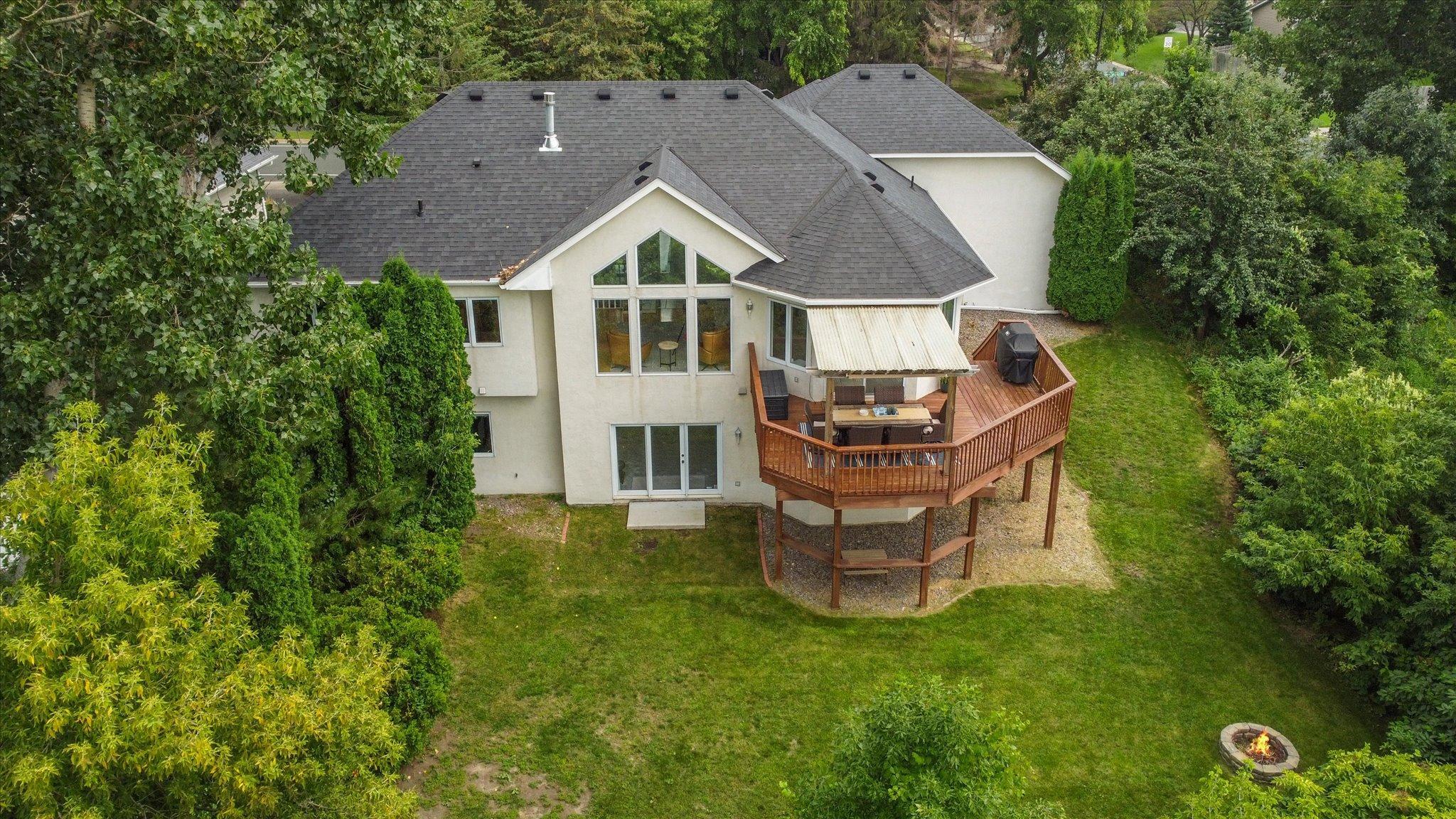 7941 West Fish Lake Road Maple Grove, MN 55311 - Photo 34 of 43 Gallery Image 34
