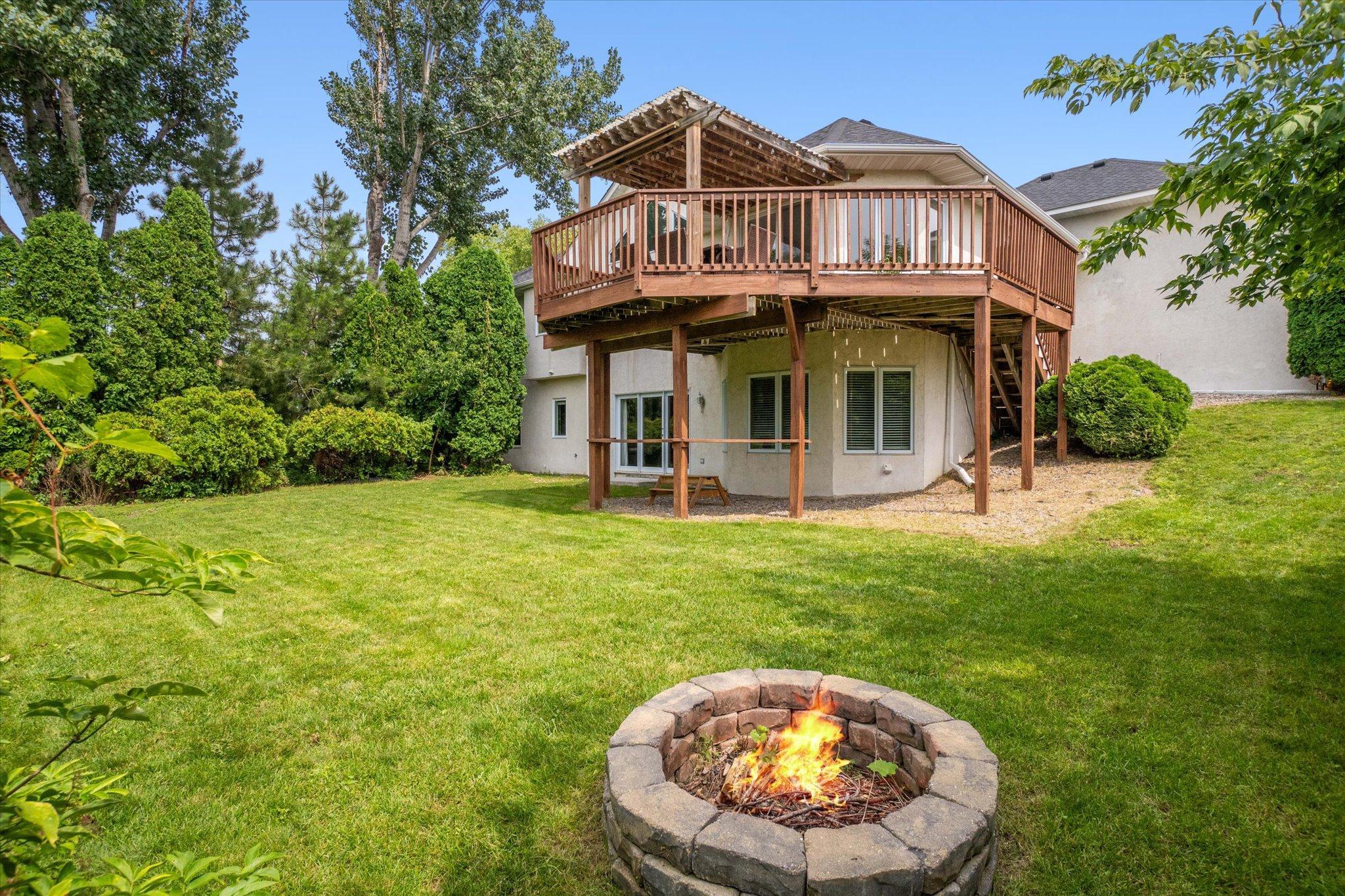 7941 West Fish Lake Road Maple Grove, MN 55311 - Photo 38 of 43 Gallery Image 38