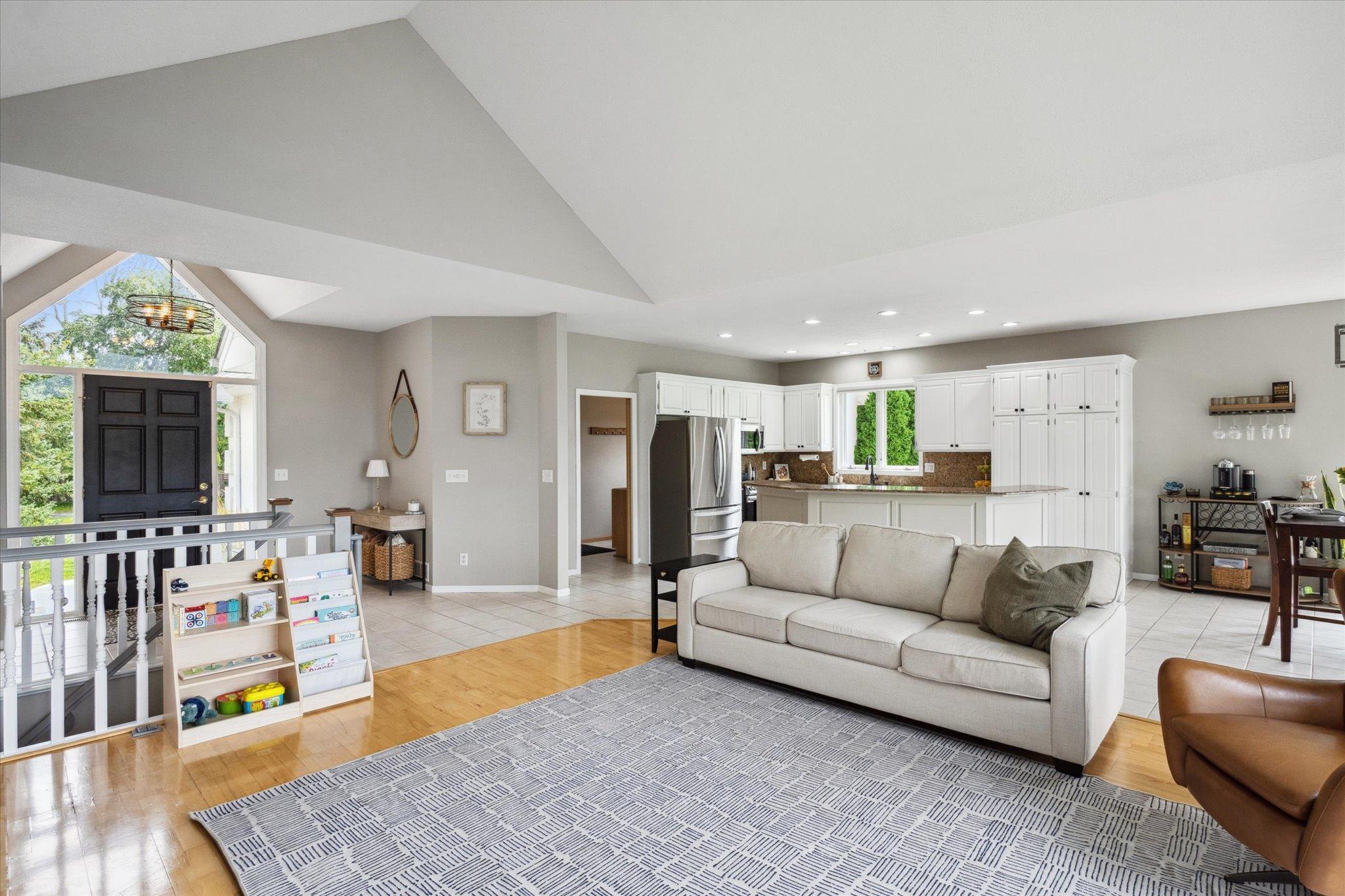 7941 West Fish Lake Road Maple Grove, MN 55311 - Photo 6 of 43 Gallery Image 6