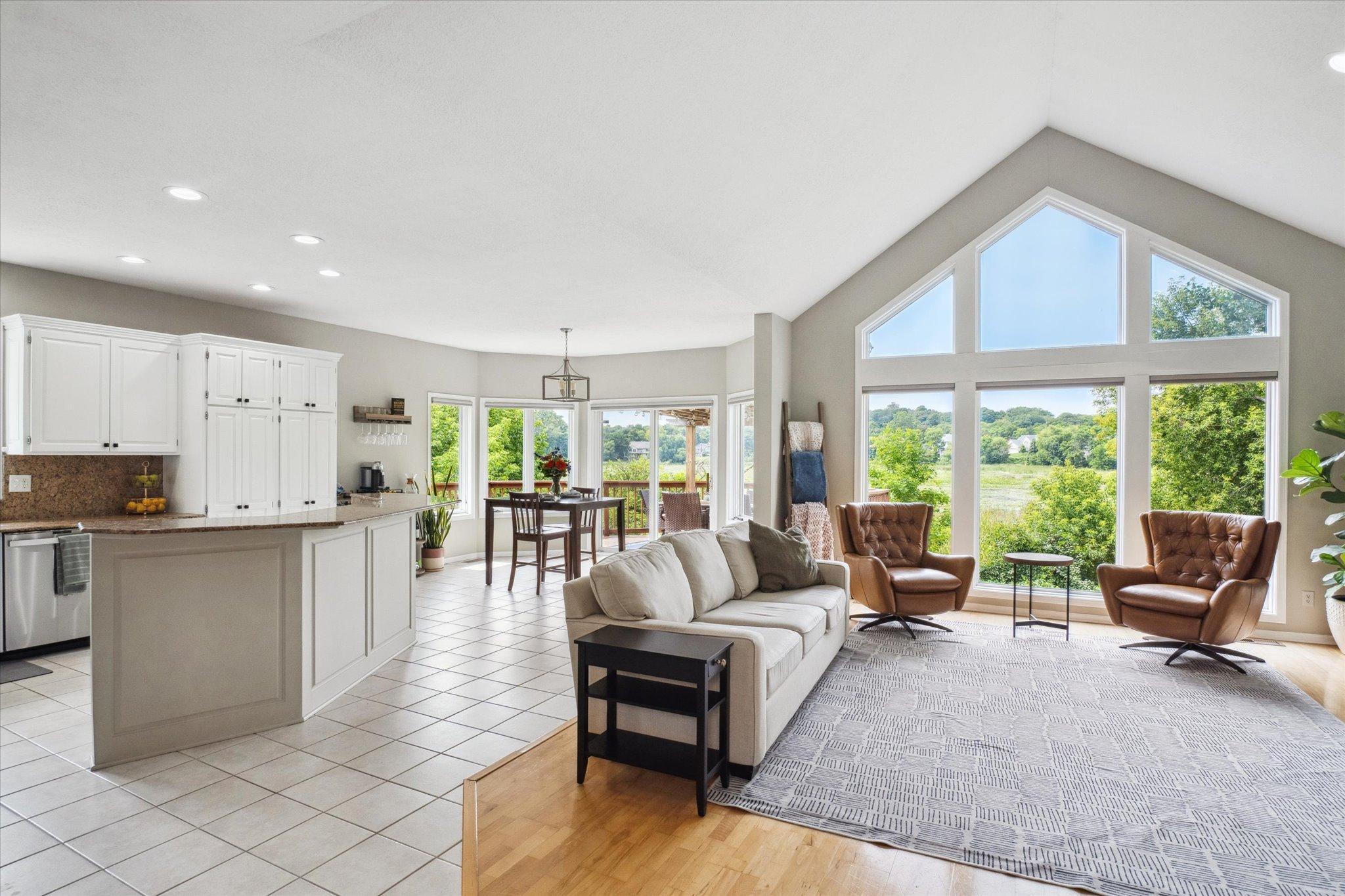 7941 West Fish Lake Road Maple Grove, MN 55311 - Photo 9 of 43 Gallery Image 9
