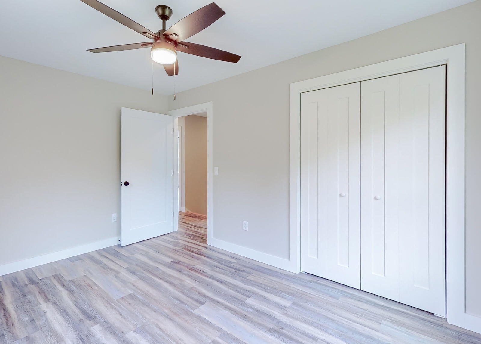 173 Stanley Road Springvale, ME 04083 - Photo 40 of 50 173StanleyRd-Sanford-28