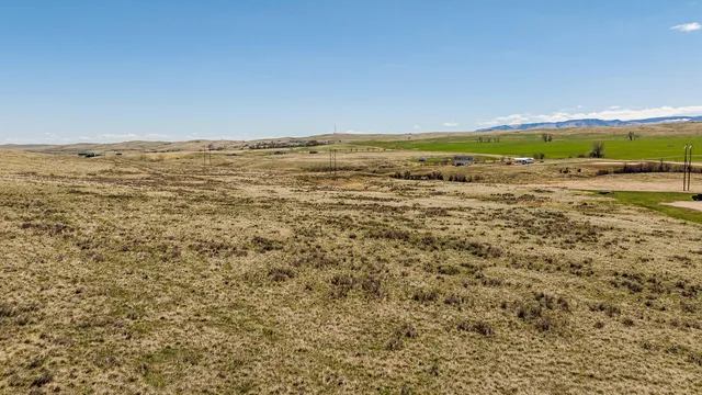 $165,000 | 80 Shoreline Drive, Buffalo, WY 82834