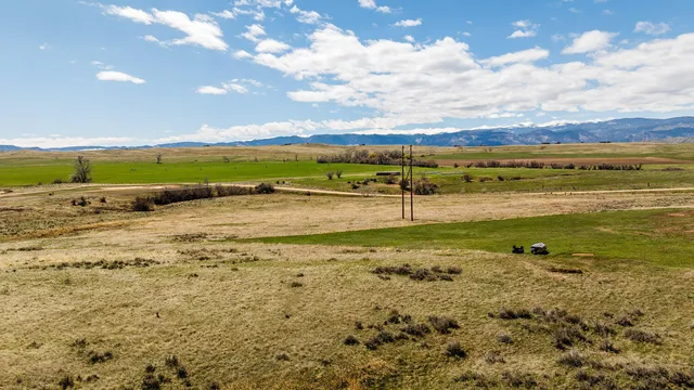 $165,000 | 80 Shoreline Drive, Buffalo, WY 82834