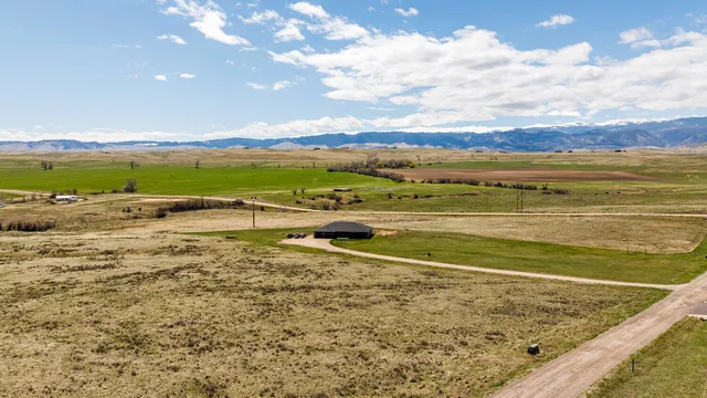 $165,000 | 80 Shoreline Drive, Buffalo, WY 82834