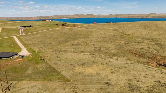$165,000 | 80 Shoreline Drive, Buffalo, WY 82834