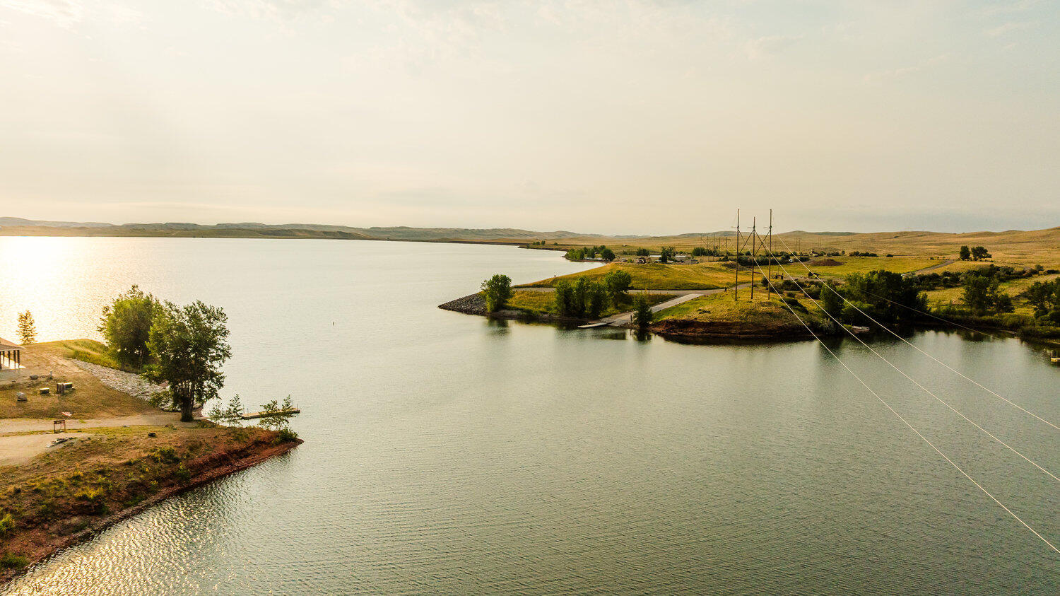 80 Shoreline Drive Buffalo, WY 82834 - Photo 6 of 24 24