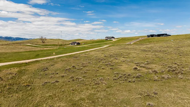 $165,000 | 80 Shoreline Drive, Buffalo, WY 82834