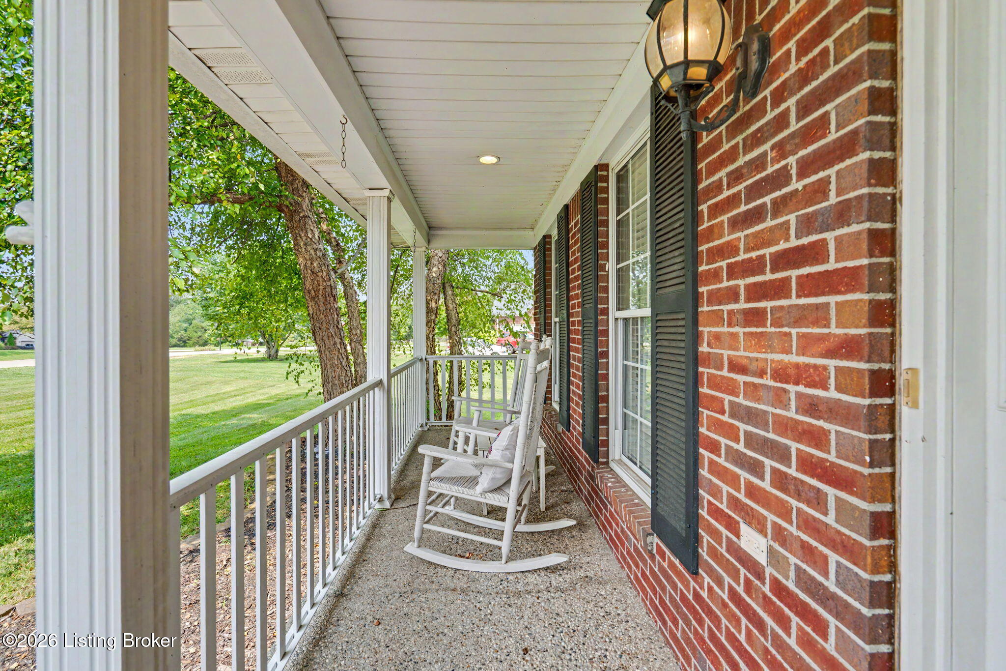 5103 Fox Run Road Buckner, KY 40010 - Photo 3 of 78 5103 Fox Run Rd-14