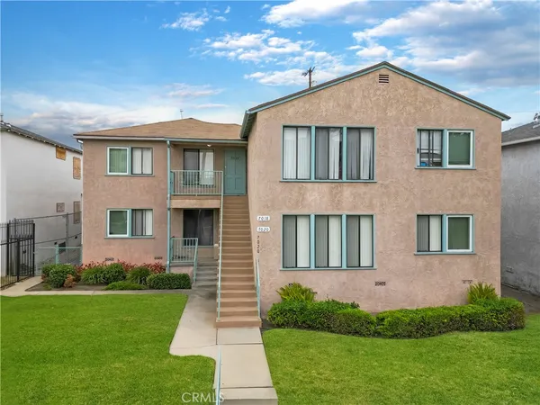 $1,350,000 | 7018 La Tijera Boulevard, Los Angeles, CA 90045