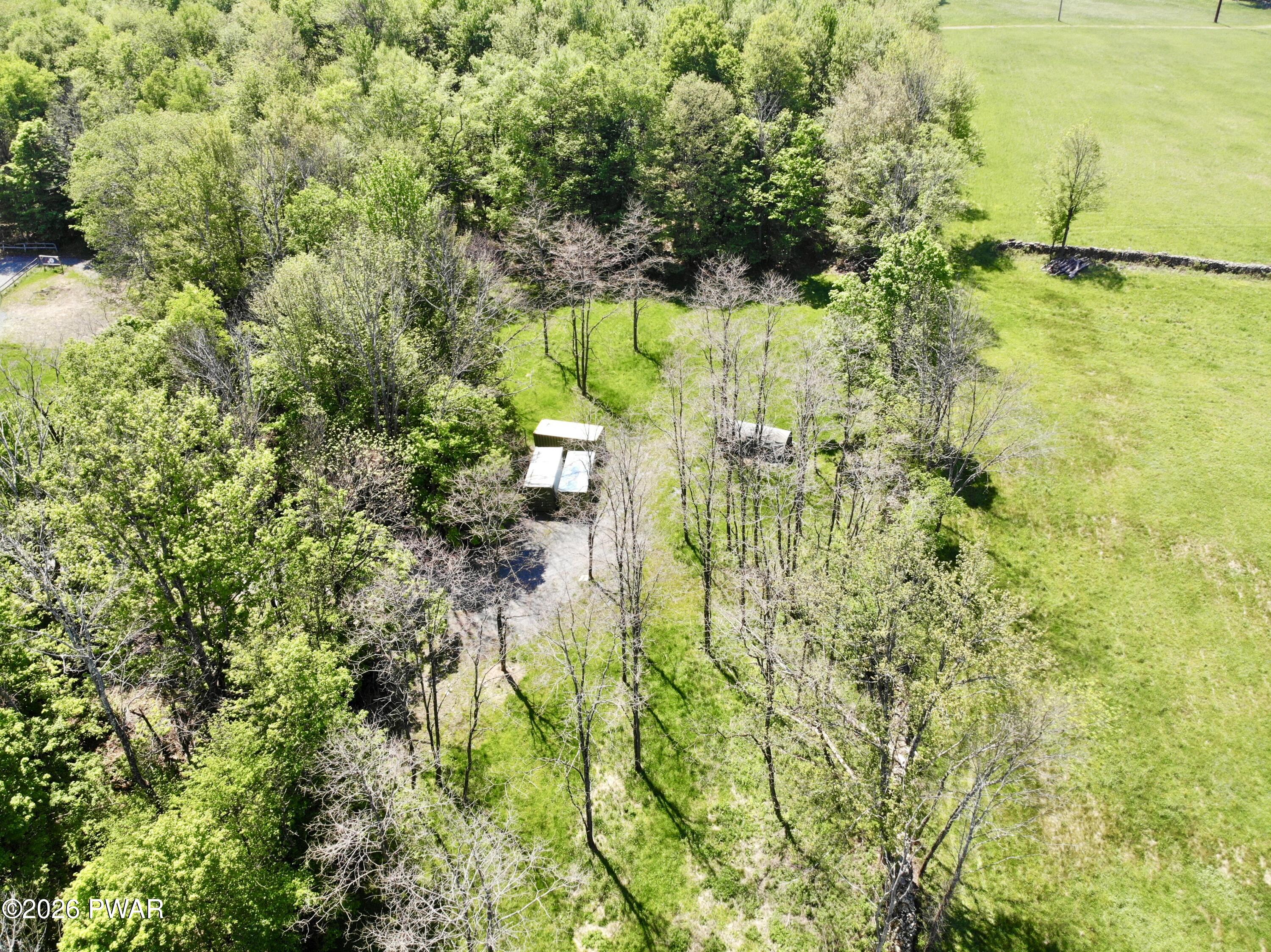 818 Tannery Road Lake Ariel, PA 18436 - Photo 7 of 41