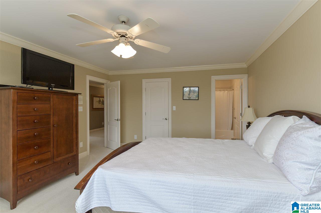 7007 Montrose Road Birmingham, AL 35242 - Photo 36 of 50