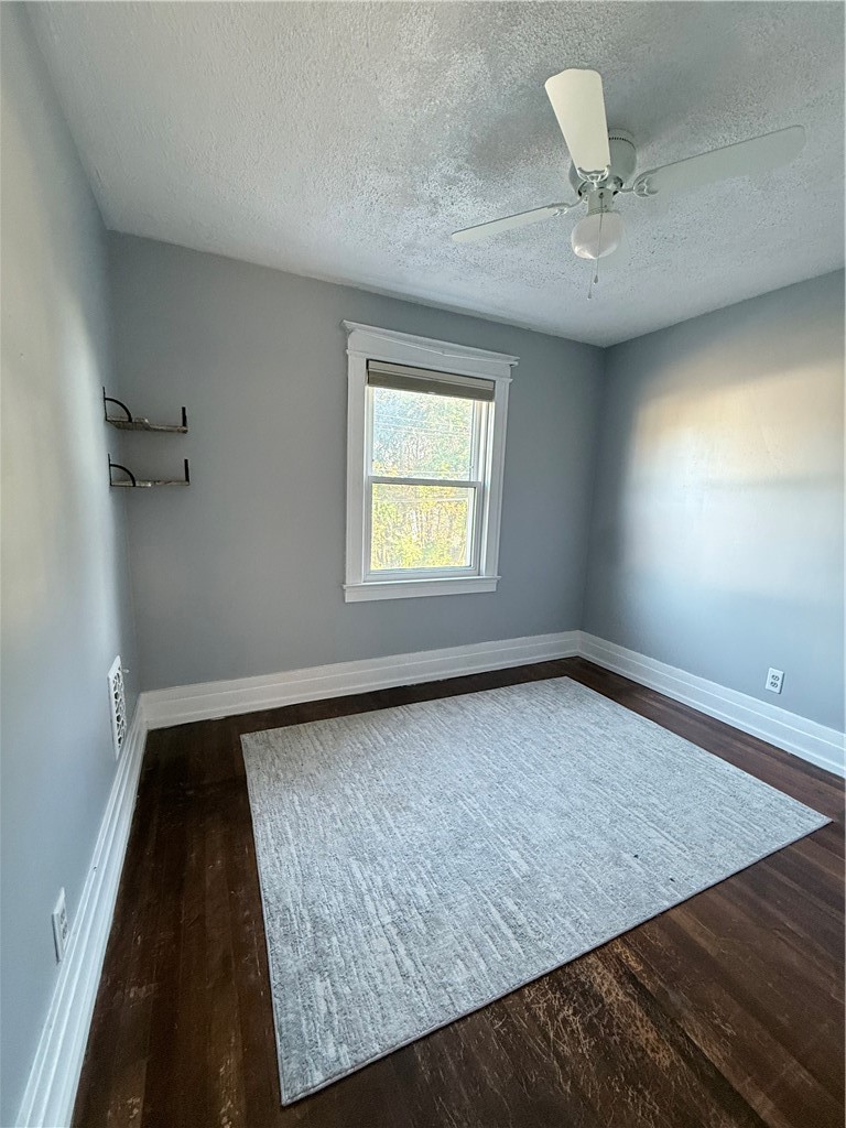 247 Point Pleasant Road Irondequoit, NY 14622 - Photo 27 of 33 Gallery Image 27