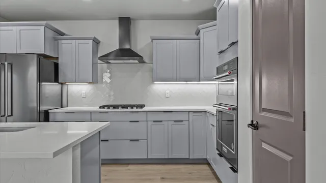 $780,545 | 392 West Ridges Boulevard, Unit D, Grand Junction, CO 81507