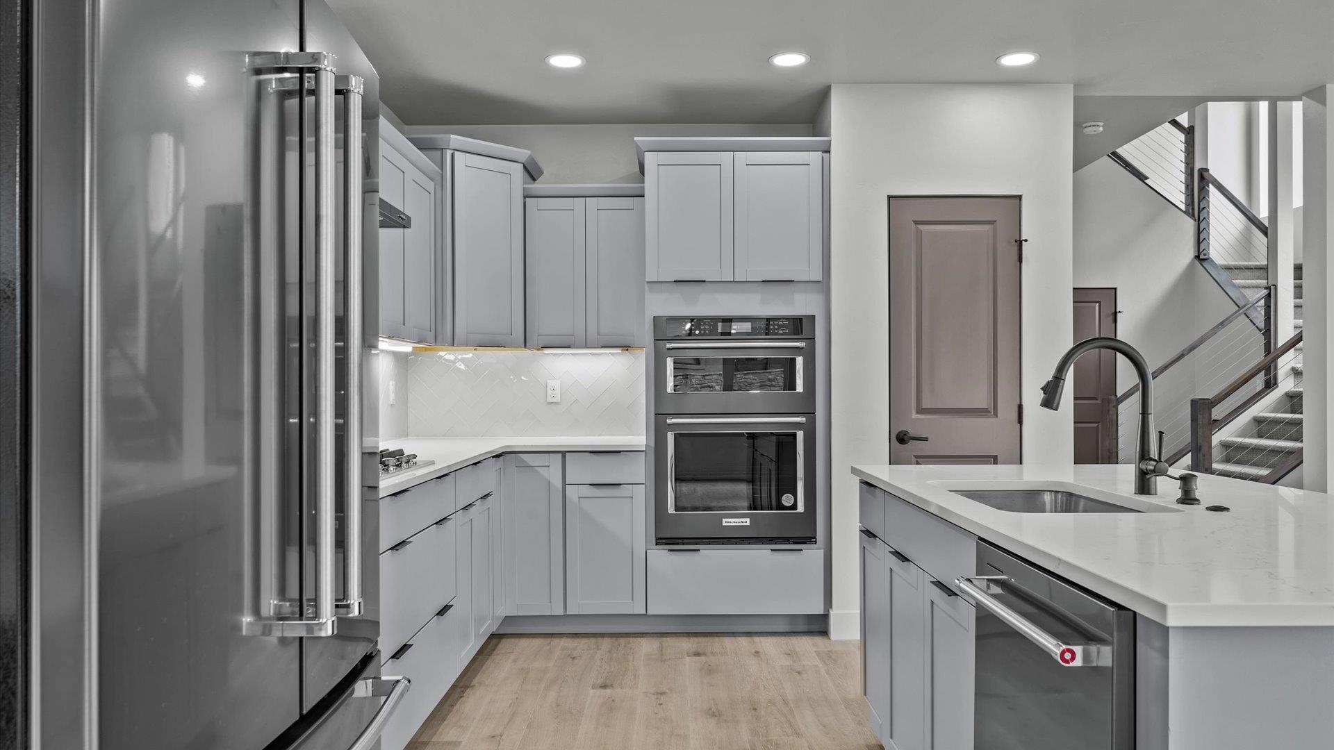 392 West Ridges Boulevard, Unit D Grand Junction, CO 81507 - Photo 12 of 40