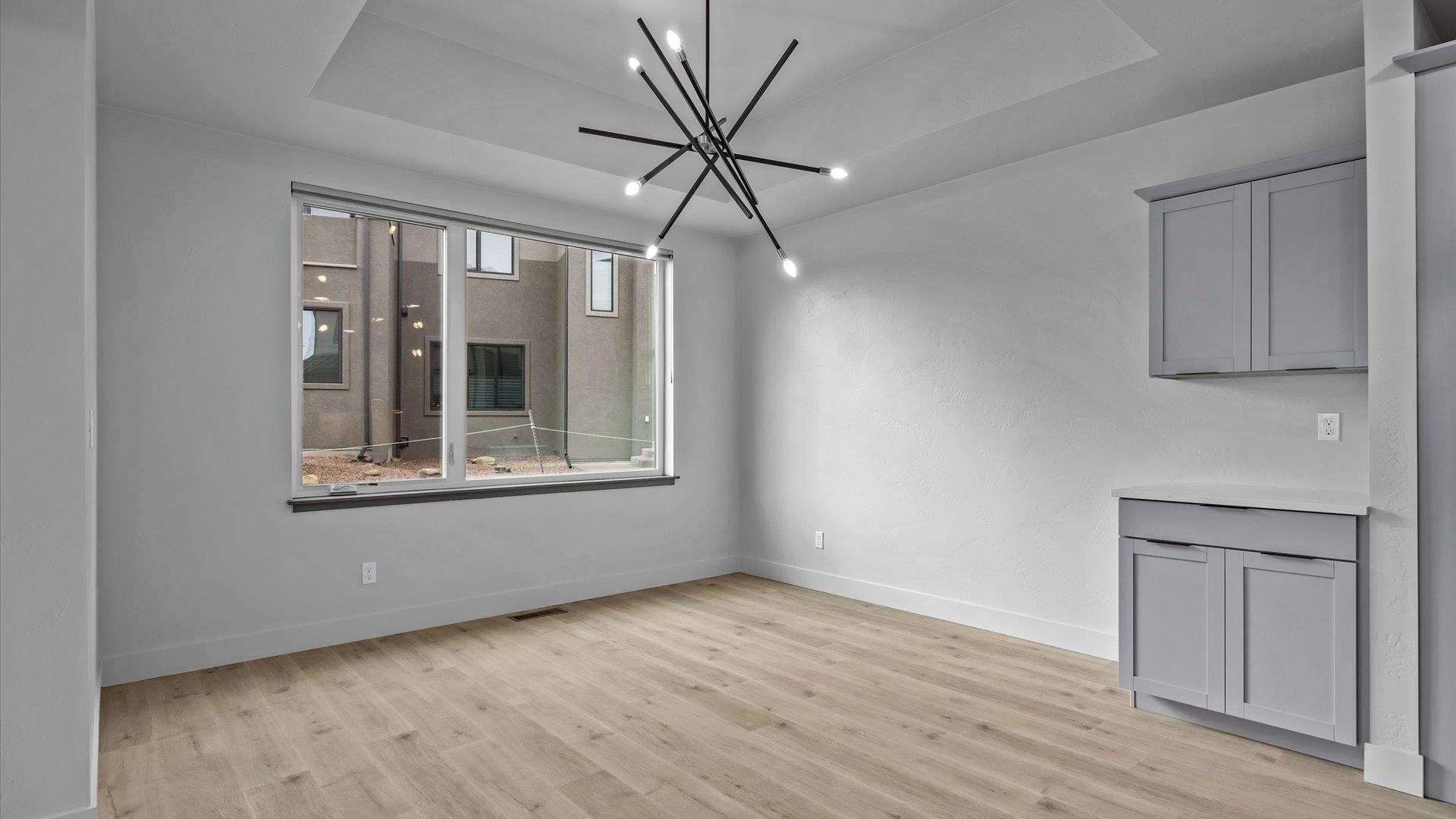 392 West Ridges Boulevard, Unit D Grand Junction, CO 81507 - Photo 13 of 40