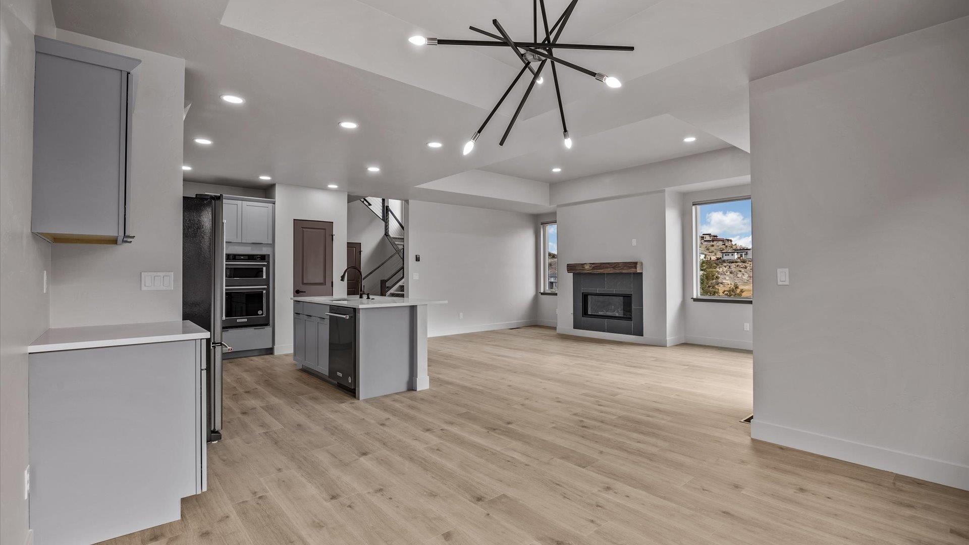 392 West Ridges Boulevard, Unit D Grand Junction, CO 81507 - Photo 14 of 40