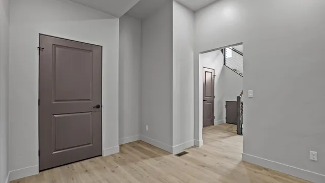 $780,545 | 392 West Ridges Boulevard, Unit D, Grand Junction, CO 81507