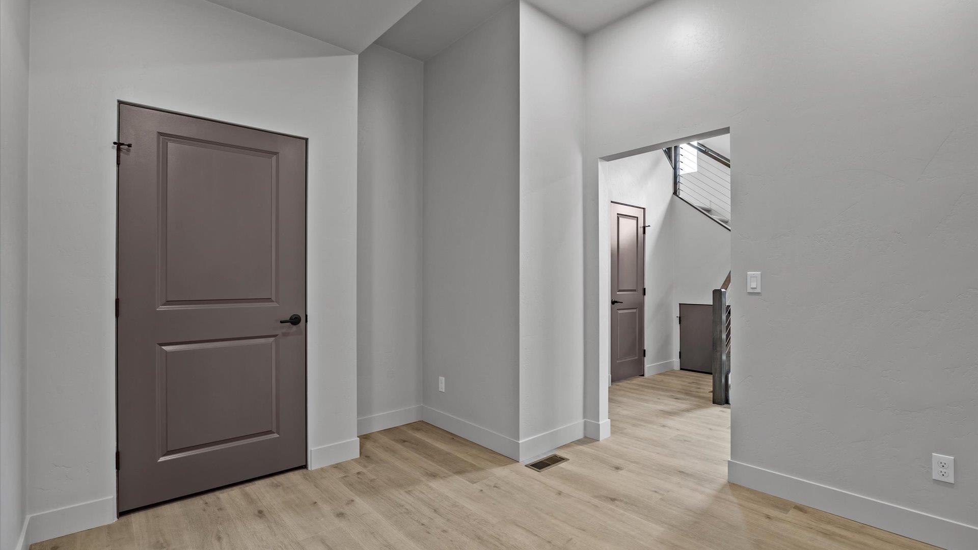 392 West Ridges Boulevard, Unit D Grand Junction, CO 81507 - Photo 15 of 40