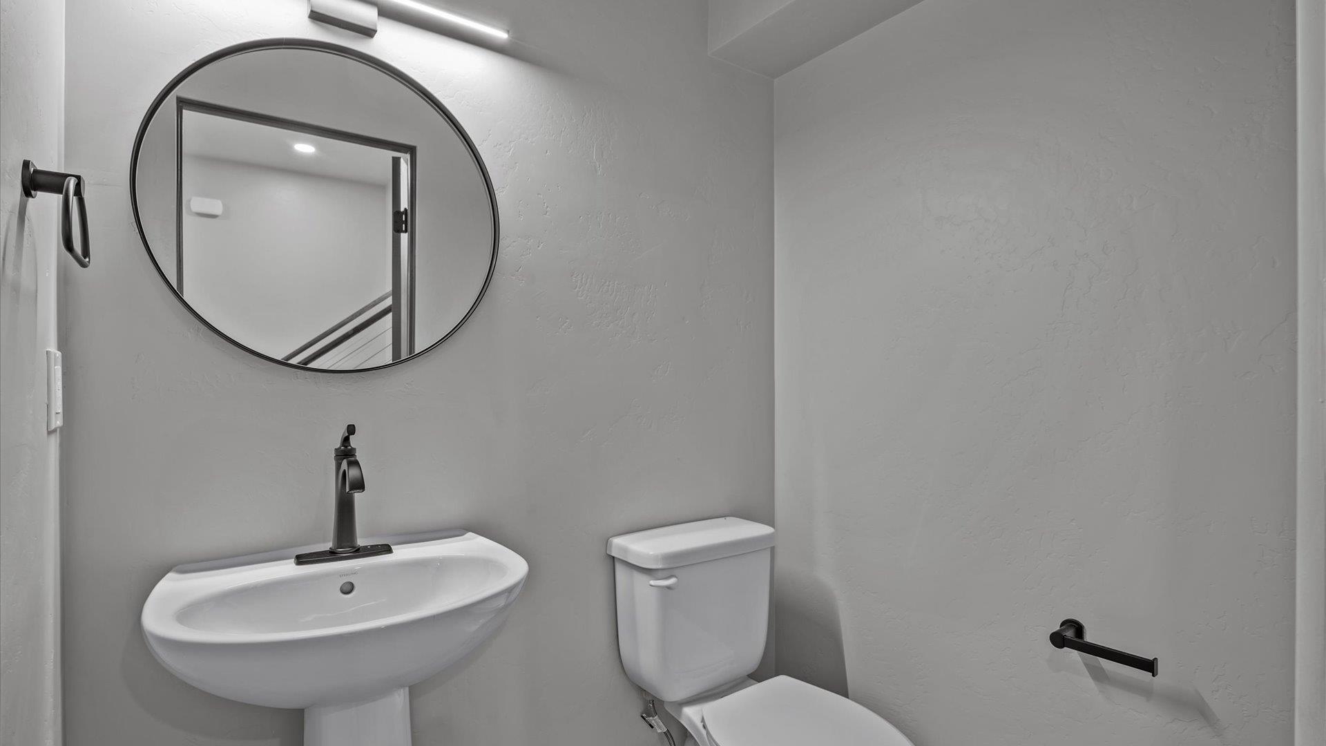 392 West Ridges Boulevard, Unit D Grand Junction, CO 81507 - Photo 16 of 40