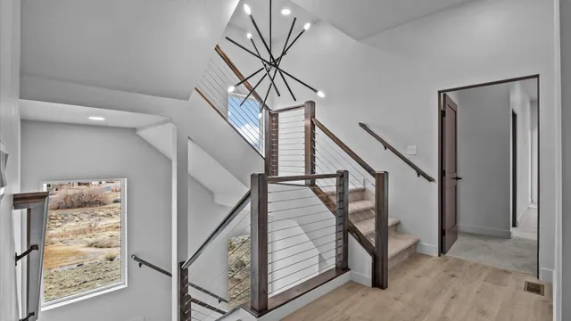 $780,545 | 392 West Ridges Boulevard, Unit D, Grand Junction, CO 81507