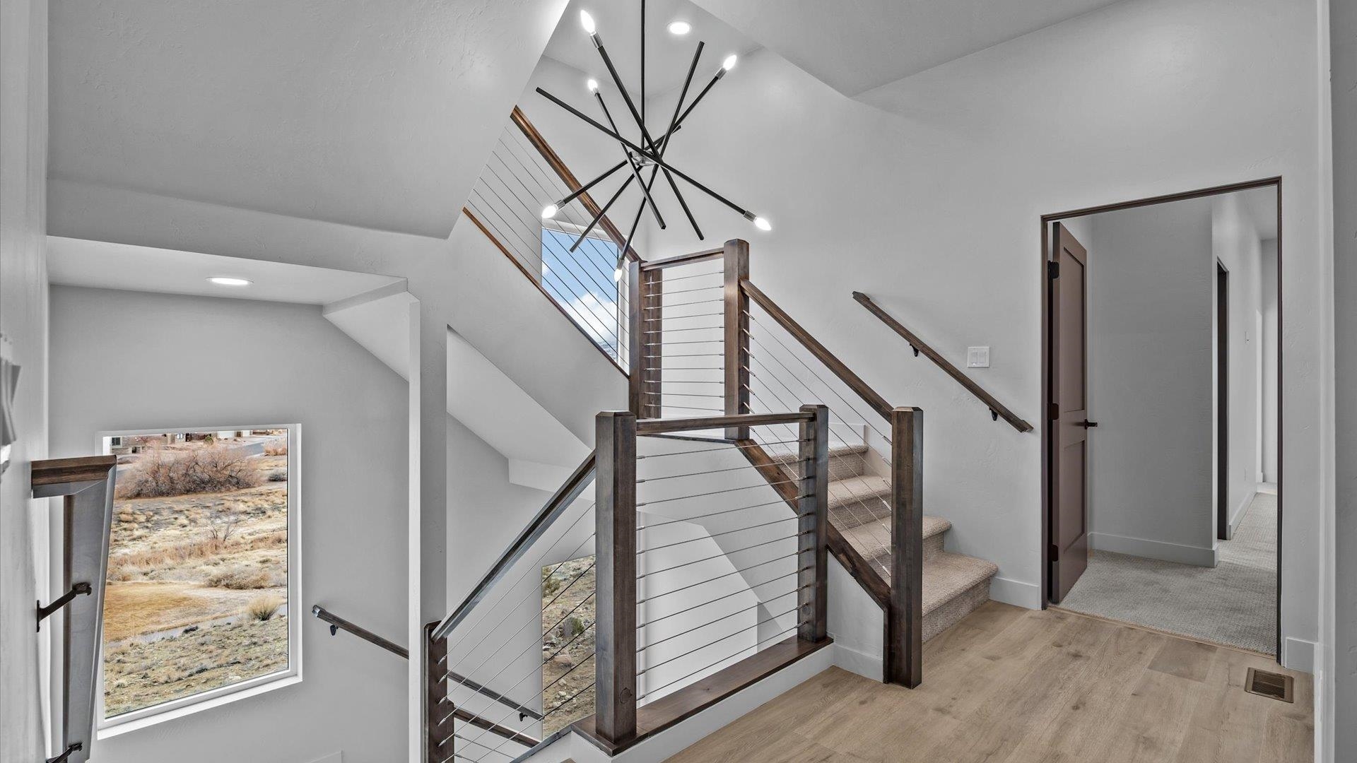 392 West Ridges Boulevard, Unit D Grand Junction, CO 81507 - Photo 17 of 40