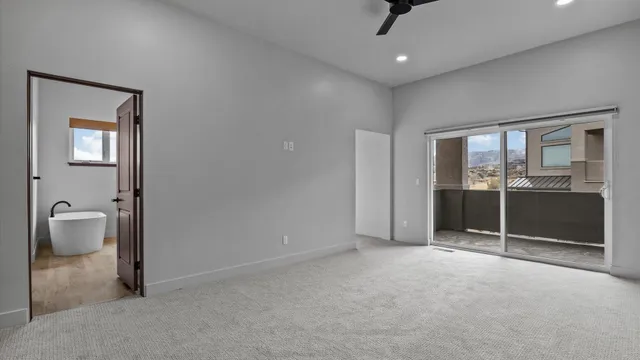 $780,545 | 392 West Ridges Boulevard, Unit D, Grand Junction, CO 81507