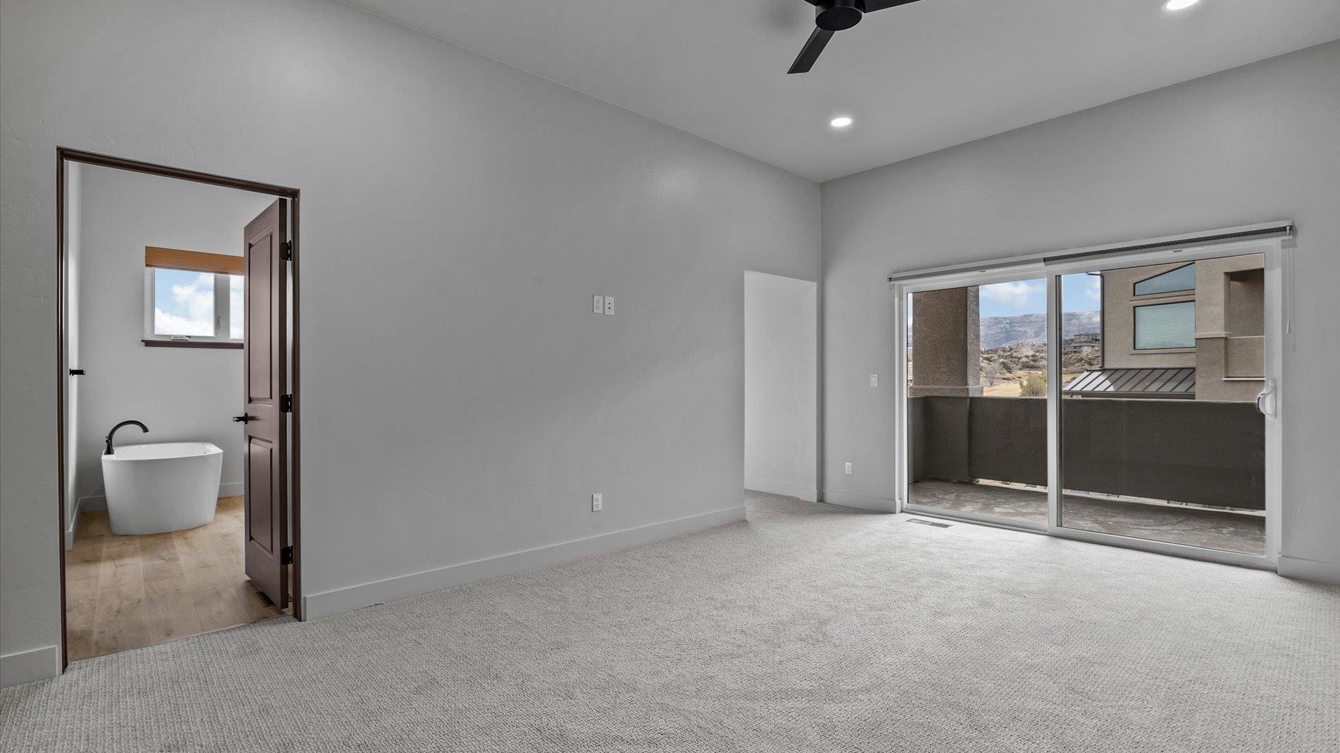 392 West Ridges Boulevard, Unit D Grand Junction, CO 81507 - Photo 18 of 40