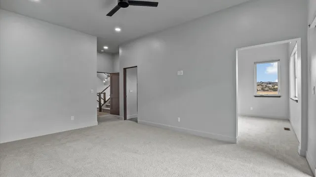 $780,545 | 392 West Ridges Boulevard, Unit D, Grand Junction, CO 81507