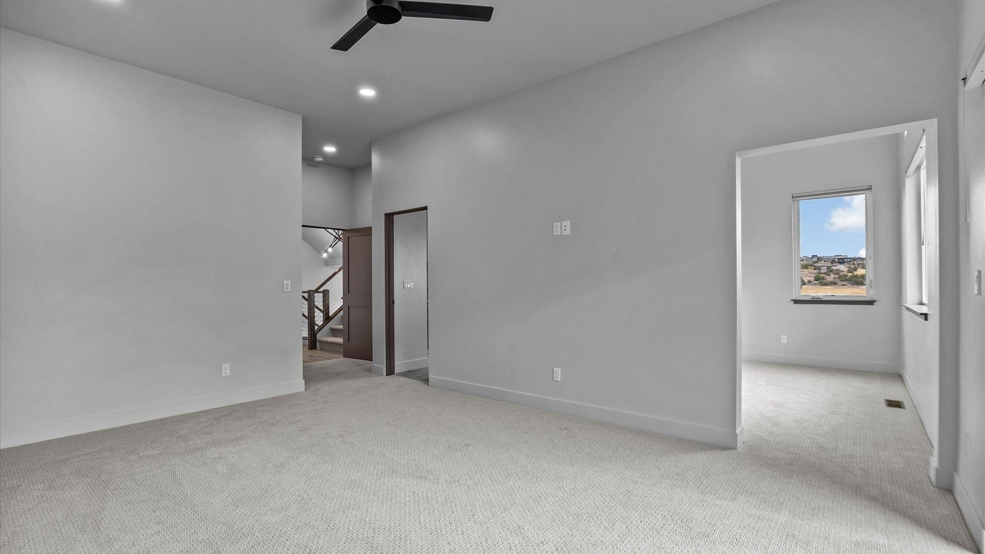 392 West Ridges Boulevard, Unit D Grand Junction, CO 81507 - Photo 20 of 40