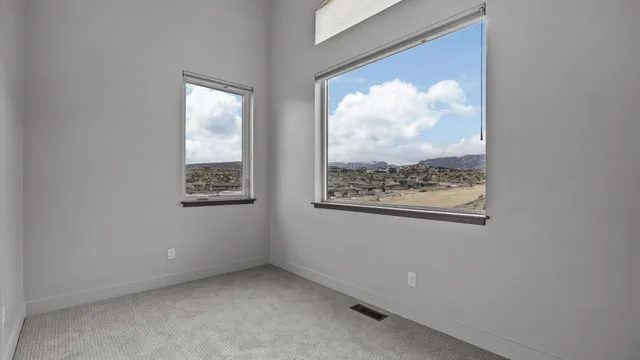 $780,545 | 392 West Ridges Boulevard, Unit D, Grand Junction, CO 81507