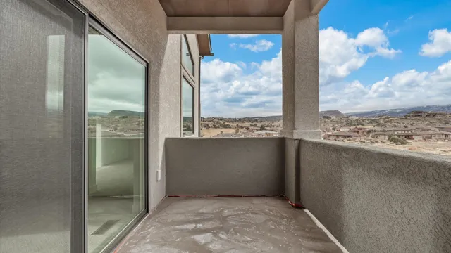 $780,545 | 392 West Ridges Boulevard, Unit D, Grand Junction, CO 81507