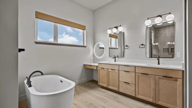 $780,545 | 392 West Ridges Boulevard, Unit D, Grand Junction, CO 81507