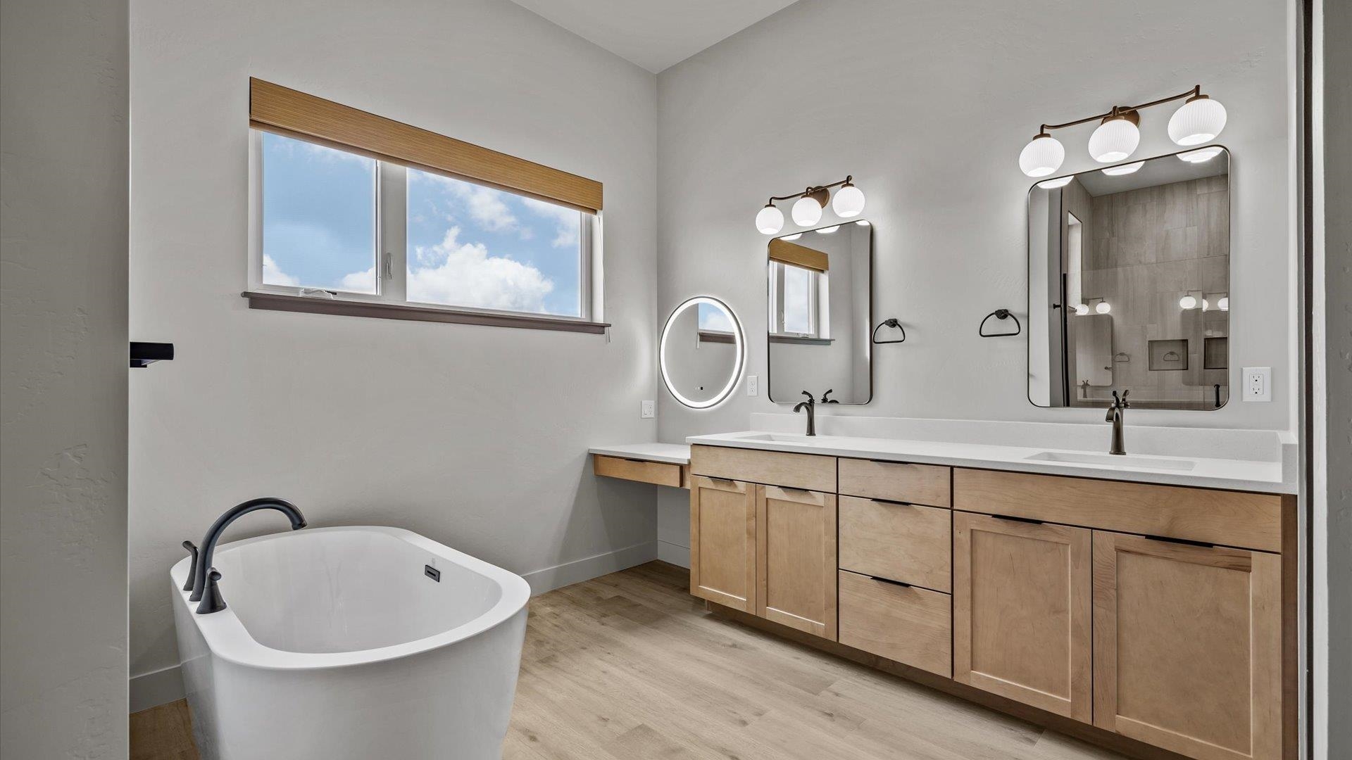 392 West Ridges Boulevard, Unit D Grand Junction, CO 81507 - Photo 23 of 40